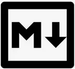 Markdown查看器MDViewLite